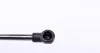 Пружина газова NISSAN Qashqai 10/06-04/14 STABILUS 016723 (фото 2)