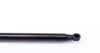 Пружина газова NISSAN Qashqai 10/06-04/14 STABILUS 016723 (фото 4)