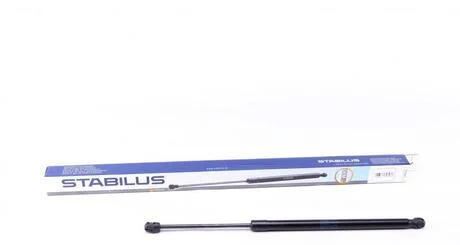 Амортизатор кришки багажника STABILUS 016767