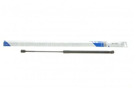 Амортизатор крышки багажника STABILUS 016990