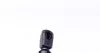 Пружина газова VW Polo 09/94-10/01 STABILUS 016994 (фото 3)
