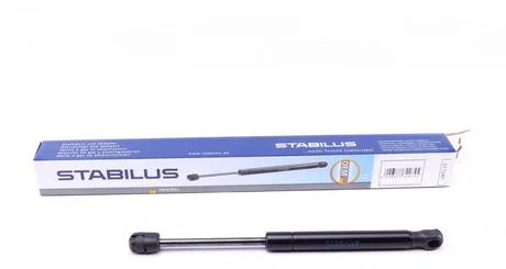 Амортизатор крышки багажника STABILUS 017247