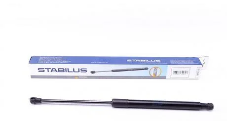 Амортизатор крышки багажника STABILUS 017448
