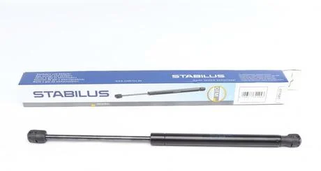 Амортизатор капота STABILUS 017681