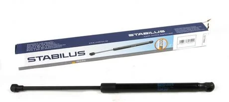 Амортизатор капота STABILUS 017998