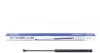 Пружина газова VW Polo 11/01> 018123