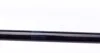 Пружина газова VW Polo 11/01&gt; STABILUS 018123 (фото 4)