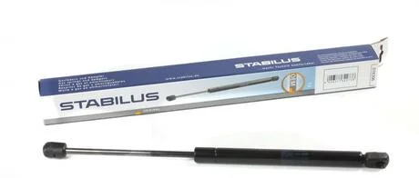 Газовий амортизатор STABILUS 018306 (фото 1)