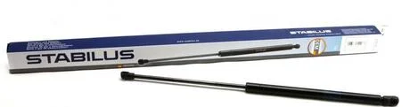 Амортизатор крышки багажника STABILUS 018376