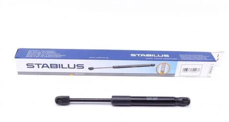 Амортизатор крышки багажника STABILUS 018382