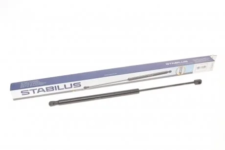 Амортизатор кришки багажника STABILUS 018613