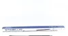 Газова пружина STABILUS 018724