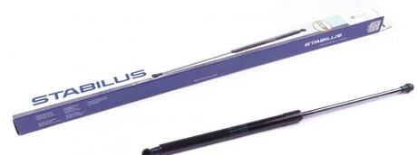 Амортизатор кришки багажника STABILUS 020594