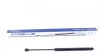 Пружина газова VW Golf 01/05-10/08 020890