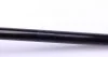 Пружина газова VW Golf 01/05-10/08 STABILUS 020890 (фото 4)