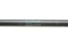 Пружина газова FIAT Punto 08/99-03/12 STABILUS 022245 (фото 3)
