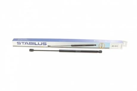 Амортизатор крышки багажника STABILUS 022386