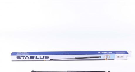 Амортизатор крышки багажника STABILUS 022818 (фото 1)