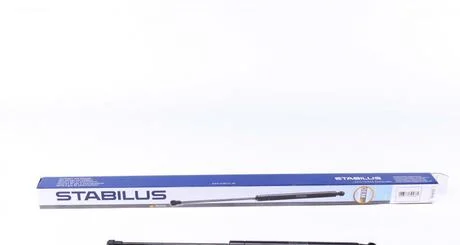 Амортизатор крышки багажника STABILUS 022818