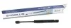 Пружина газова AUDI A6 04/97-01/05 023555