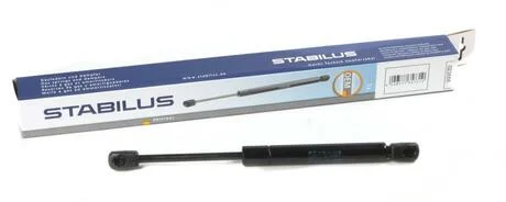 Амортизатор кришки багажника STABILUS 023555