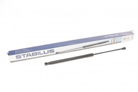 Газовий амортизатор STABILUS 023581