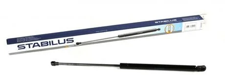 Амортизатор кришки багажника STABILUS 023606