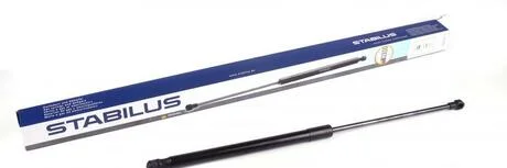 Амортизатор крышки багажника STABILUS 023902