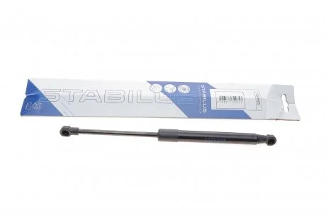 Амортизатор капота STABILUS 024409