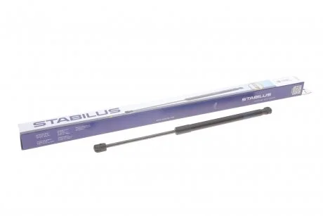 Амортизатор крышки багажника STABILUS 024473