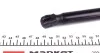 Пружина газова AUDI A6 04/04-08/11 STABILUS 024559 (фото 3)