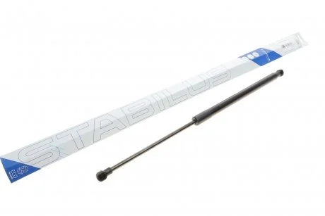 Амортизатор крышки багажника STABILUS 030598