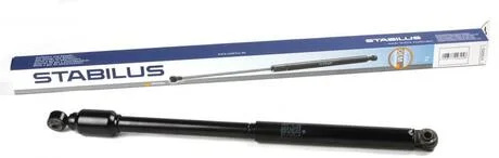 Амортизатор рульового управл. STABILUS 0305CA