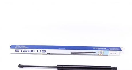 Амортизатор крышки багажника STABILUS 030681