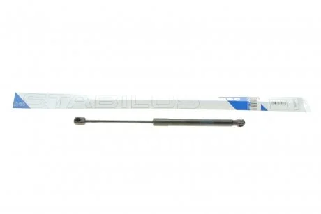 Амортизатор крышки багажника STABILUS 030769