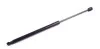 Пружина газова SKODA Fabia 12/06-12/14 STABILUS 031139 (фото 2)