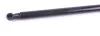 Пружина газова SKODA Fabia 12/06-12/14 STABILUS 031139 (фото 3)