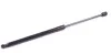 Пружина газова SKODA Fabia 12/06-12/14 STABILUS 031139 (фото 4)