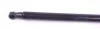 Пружина газова SKODA Fabia 12/06-12/14 STABILUS 031139 (фото 5)