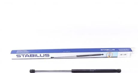 Амортизатор кришки багажника STABILUS 031872