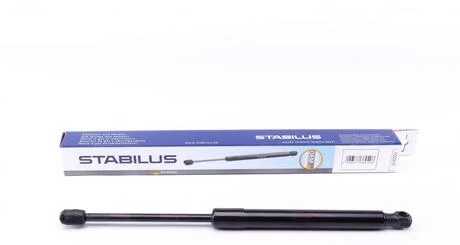 Амортизатор крышки багажника STABILUS 032275