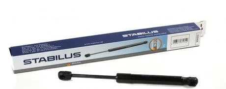 Амортизатор крышки багажника STABILUS 032436
