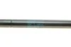 Пружина газова FORD Mondeo 03/07-12/14 STABILUS 032622 (фото 2)