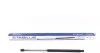Пружина газова MERCEDES-BENZ C180 08/07-01/14 032724