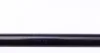 Пружина газова MERCEDES-BENZ C180 08/07-01/14 STABILUS 032724 (фото 3)
