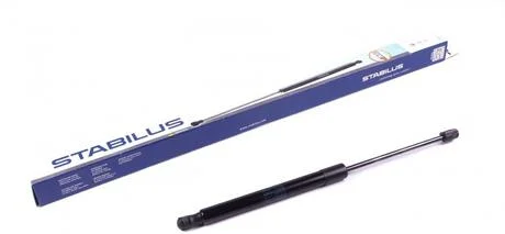 Амортизатор крышки багажника STABILUS 033844