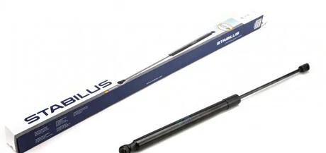 Амортизатор крышки багажника STABILUS 034075