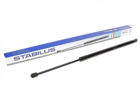 Амортизатор крышки багажника STABILUS 034928