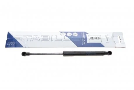 Амортизатор капота STABILUS 035075
