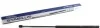 Пружина газова MERCEDES-BENZ ML230 04/98-08/00 0421VG